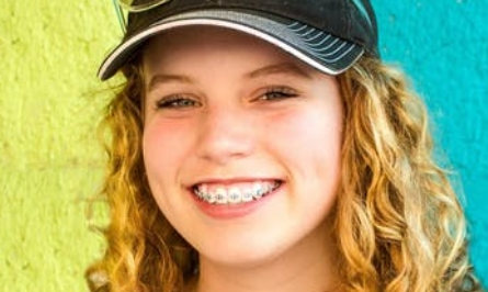 廣州婦科整形醫(yī)院哪家好呢？誰更技高一籌呢！