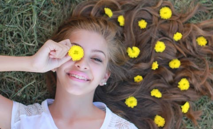 北京哪家整形醫(yī)院好呢？一起看看吧！