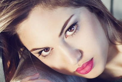 北京皮膚整形醫(yī)院哪家好呢？必備收藏貼！