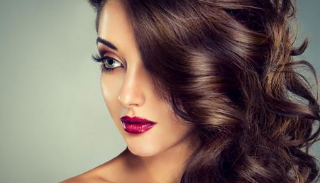 廣州隆胸整形醫(yī)院好呢？前十家權(quán)威發(fā)布！