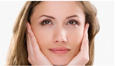 北京哪家整形醫(yī)院效果好呢？名單值得收藏！