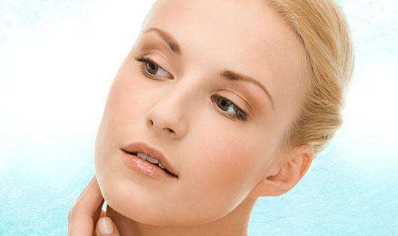 北京整形醫(yī)院哪家好呢？榜單醫(yī)院真不錯！