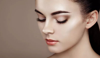 成都微整形醫(yī)院哪家好呢？這幾家醫(yī)院真不錯！