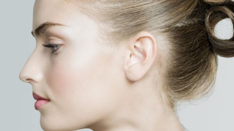 成都美容整形醫(yī)院哪家好呢？名單值得收藏！