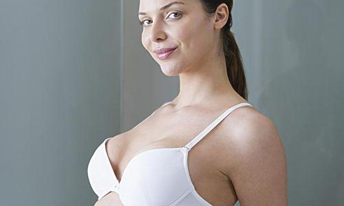 北京胸部整形哪個(gè)醫(yī)院好？細(xì)說top10優(yōu)勢(shì)！