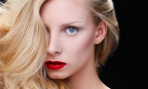 北京整形醫(yī)院哪家好呢？人氣與口碑并存！