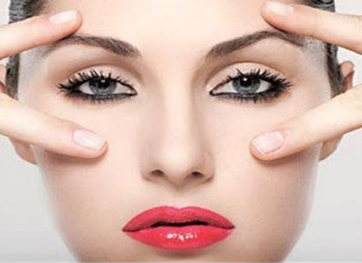 上海眼科整形哪個(gè)醫(yī)院好？2022排行前十更新