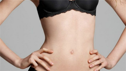 北京哪里整形醫(yī)院好？這些醫(yī)院真不錯(cuò)！