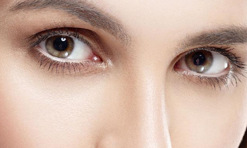 廣州眼部整形哪里好？口碑醫(yī)院趕快收藏！