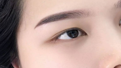 成都哪所整形醫(yī)院好？收藏名單讓您不走彎路！