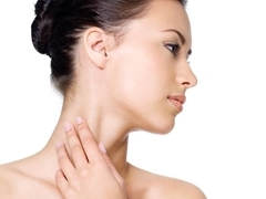 廣州天河整形醫(yī)院哪家好？收藏攻略讓你不踩坑！