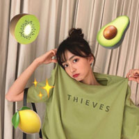 錢思茹