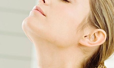 廣州激光美容醫(yī)院哪家好？收藏名單讓您不走彎路！