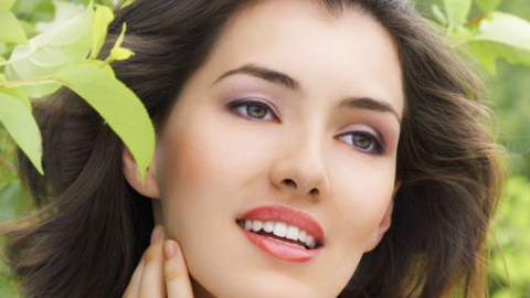 廣州有哪些好的整形醫(yī)院？2022前十排行更新！