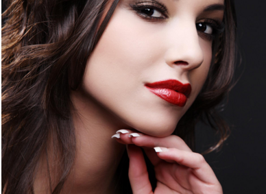 廣州有哪些好的整形醫(yī)院？2022前十醫(yī)院排行榜更新！