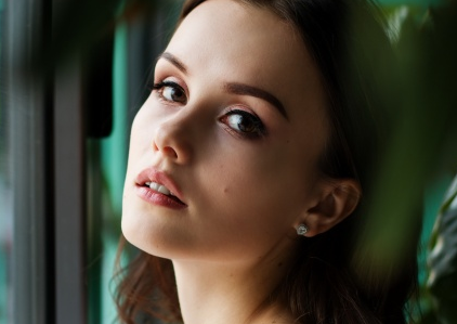 廣州市哪家整形醫(yī)院好？2022排行榜權(quán)威盤點！