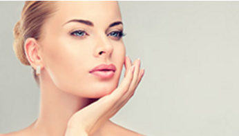 深圳整形醫(yī)院哪家好？分享整容好的醫(yī)院排名！