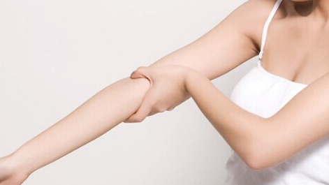 廣州整形哪家醫(yī)院好？網(wǎng)友良心推薦！