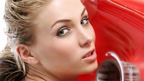 北京哪所醫(yī)院整形好？這10家醫(yī)院真不錯！