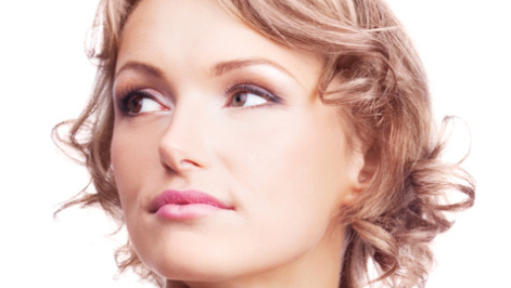 廣州哪幾家整形醫(yī)院好？2022前十排行榜更新！