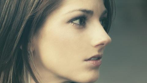 深圳整形醫(yī)院哪個(gè)好？前十醫(yī)院相關(guān)介紹來襲！