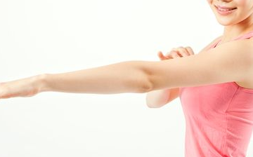 深圳整形醫(yī)院哪個好？十家超nice醫(yī)院推薦給你！