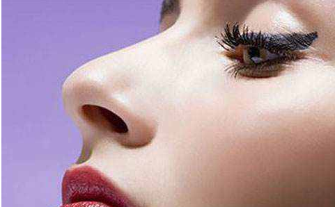 廣州的整形醫(yī)院哪個好？這幾家醫(yī)院真不錯！