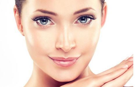 深圳整形美容醫(yī)院哪家好？排行榜前十盤點(diǎn)！