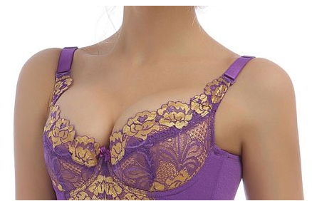 成都乳房整形醫(yī)院哪家好？這十家醫(yī)院真不錯！