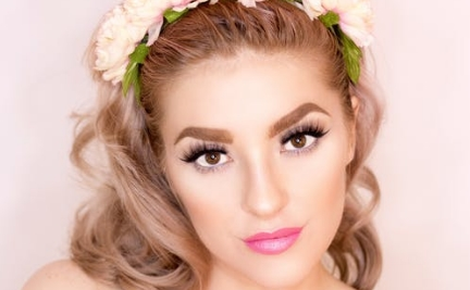 成都哪里整形好？2022醫(yī)院前十排行榜更新！