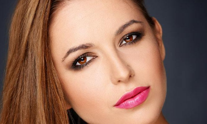 成都整形哪個醫(yī)院好？這幾家醫(yī)院真不錯！