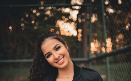 廣州眼部整形哪里好？這幾家醫(yī)院真不錯！