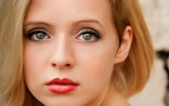 成都哪個整形醫(yī)院好？這10家醫(yī)院千萬不能錯過！