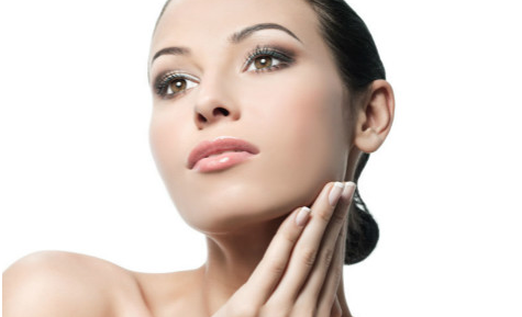 成都耳部整形醫(yī)院哪里好？10家正規(guī)機(jī)構(gòu)供你挑選！