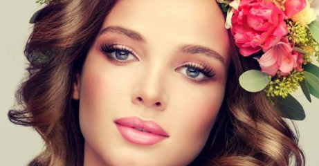 深圳做整形好的醫(yī)院有哪些？2022口碑醫(yī)院一覽！