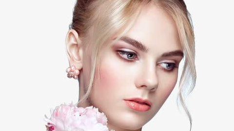 成都哪家醫(yī)院技術(shù)好？這幾家醫(yī)院技術(shù)真不賴！