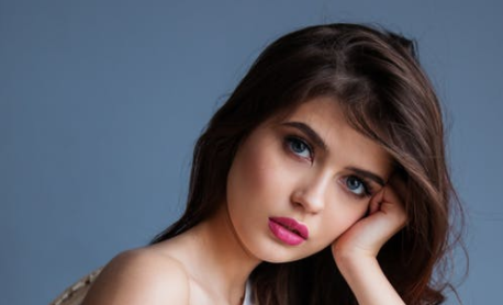 深圳整形醫(yī)院哪家好？前十醫(yī)院相關(guān)介紹來襲！