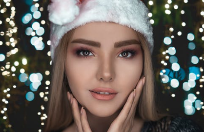 深圳羅湖整形醫(yī)院哪家好？十家人氣醫(yī)院為你推薦！