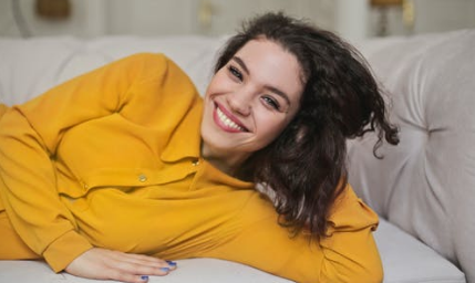 成都哪所整形醫(yī)院好？人氣醫(yī)院等你收藏！