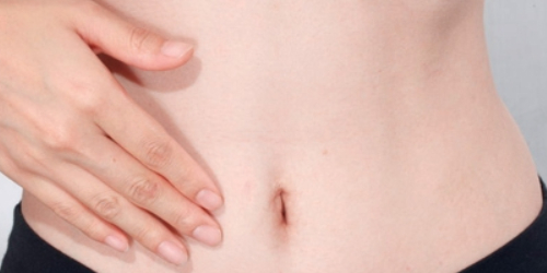 成都做整形好的醫(yī)院有哪些？家家都是實力派強(qiáng)者！