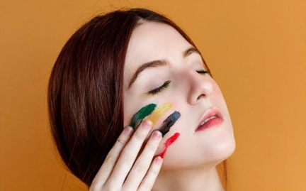 深圳哪家整形美容好？十家超nice的醫(yī)院推薦給你！