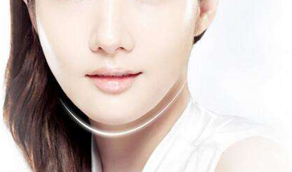 深圳整形美容哪家好？變美其實很簡單！