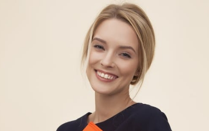 深圳整形醫(yī)院哪個好？家家都是實力派強者！