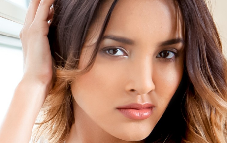 深圳整形醫(yī)院哪里好？收藏名單讓您不走彎路！