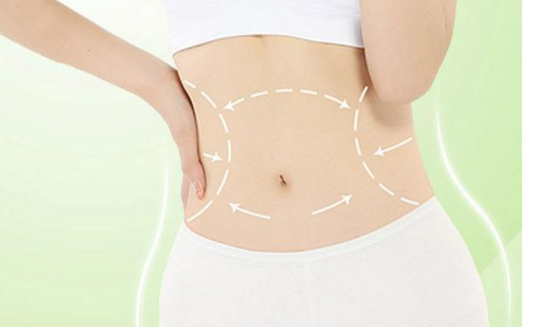 深圳好的整形醫(yī)院有哪些？前十醫(yī)院相關介紹來襲！