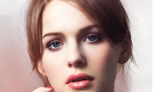 深圳做整形好的醫(yī)院有哪些？ 2022前十人氣醫(yī)院更新！