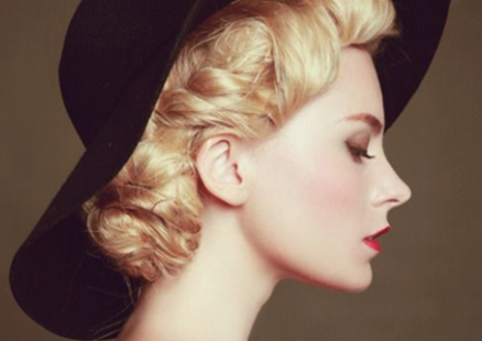 上海哪家醫(yī)院的整形好？皆是當(dāng)?shù)乜诒t(yī)院！