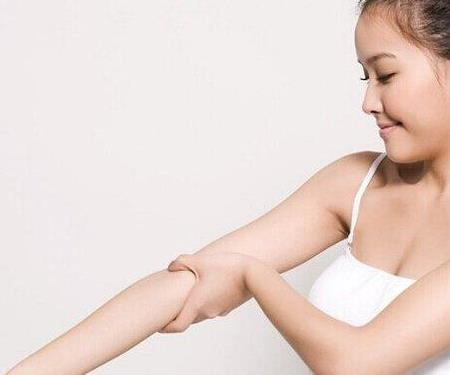 深圳寶安整形醫(yī)院哪里好？家家都是實力派強者！