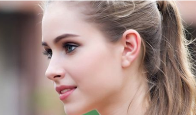 上海臉部整形醫(yī)院哪家好？十家人氣醫(yī)院為你推薦！