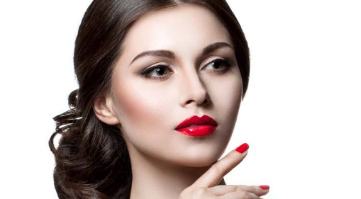 上海哪家整形醫(yī)院好？2022人氣醫(yī)院點(diǎn)擊一覽！